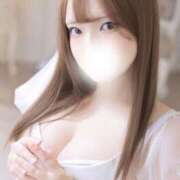 姫乃 るる 🎀 毎分毎秒イチャイチャ🐰 🎀 Neo Elegance（ネオエレガンス）