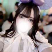 姫乃 るる 🎀 名器出勤中🍼💭 🎀 Neo Elegance（ネオエレガンス）