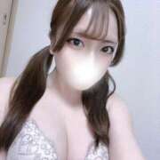 ヒメ日記 2026/01/15 18:55 投稿 姫乃 るる Neo Elegance（ネオエレガンス）