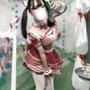 ヒメ日記 2026/01/15 20:58 投稿 姫乃 るる Neo Elegance（ネオエレガンス）