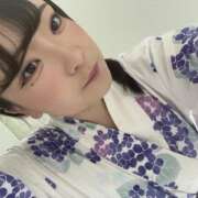 姫乃 るる 🎀 超絶るる𝐓𝐢𝐦𝐞🌸 🎀 Neo Elegance（ネオエレガンス）