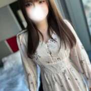 姫乃 るる 🎀 世界で一番お姫様👸🏼‪‪❤︎‬ 🎀 Neo Elegance（ネオエレガンス）