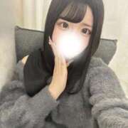 まる お久しぶりです🥹🩵 E+アイドルスクール池袋店