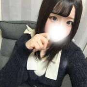 ヒメ日記 2025/12/25 14:04 投稿 まる E+アイドルスクール池袋店