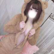 ヒメ日記 2025/12/25 19:31 投稿 まる E+アイドルスクール池袋店