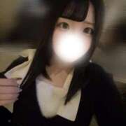 ヒメ日記 2025/12/25 23:26 投稿 まる E+アイドルスクール池袋店