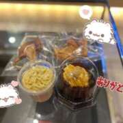 ヒメ日記 2026/01/07 19:21 投稿 まる E+アイドルスクール池袋店