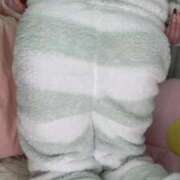 ヒメ日記 2026/01/11 01:36 投稿 まる E+アイドルスクール池袋店