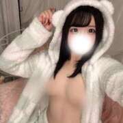 ヒメ日記 2026/01/11 03:46 投稿 まる E+アイドルスクール池袋店