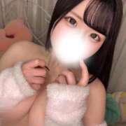 まる かわいい？ E+アイドルスクール池袋店