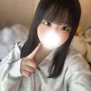 ヒメ日記 2026/03/05 12:56 投稿 まる E+アイドルスクール池袋店