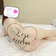 ヒメ日記 2025/12/30 16:05 投稿 まゆ ミセス ファースト -お姉さん・若妻専門店-