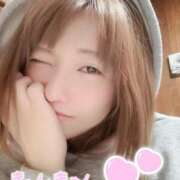 ヒメ日記 2026/01/02 00:50 投稿 まゆ ミセス ファースト -お姉さん・若妻専門店-