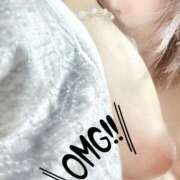 ヒメ日記 2026/01/03 01:30 投稿 まゆ ミセス ファースト -お姉さん・若妻専門店-