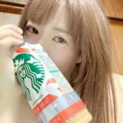 ヒメ日記 2026/01/03 17:33 投稿 まゆ ミセス ファースト -お姉さん・若妻専門店-