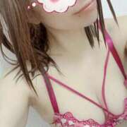 ヒメ日記 2026/01/04 13:43 投稿 まゆ ミセス ファースト -お姉さん・若妻専門店-