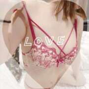 ヒメ日記 2026/01/05 03:33 投稿 まゆ ミセス ファースト -お姉さん・若妻専門店-