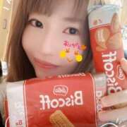 ヒメ日記 2026/01/05 03:45 投稿 まゆ ミセス ファースト -お姉さん・若妻専門店-