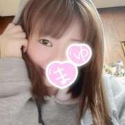 ヒメ日記 2026/01/06 13:54 投稿 まゆ ミセス ファースト -お姉さん・若妻専門店-