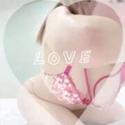 ヒメ日記 2026/01/07 17:02 投稿 まゆ ミセス ファースト -お姉さん・若妻専門店-