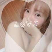 まゆ 🤍🐶こんばんわん🐶🤍 ミセス ファースト -お姉さん・若妻専門店-