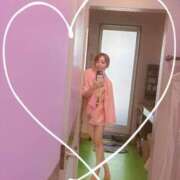 まゆ こんにちは(*ﾟ∀ﾟ*) ミセス ファースト -お姉さん・若妻専門店-