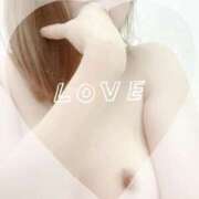 まゆ さむーい❄️ヌクヌクしたい🤤 ミセス ファースト -お姉さん・若妻専門店-