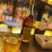 ヒメ日記 2025/12/25 10:13 投稿 かのん One More 奥様　五反田店