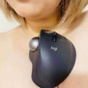 ヒメ日記 2025/12/25 15:28 投稿 かのん One More 奥様　五反田店