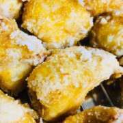 ヒメ日記 2025/12/26 12:20 投稿 かのん One More 奥様　五反田店