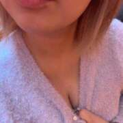 ヒメ日記 2025/12/26 21:27 投稿 かのん One More 奥様　五反田店