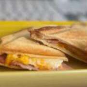 ヒメ日記 2025/12/27 14:19 投稿 かのん One More 奥様　五反田店