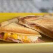 ヒメ日記 2025/12/27 14:37 投稿 かのん One More 奥様　五反田店