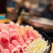 ヒメ日記 2025/12/28 00:25 投稿 かのん One More 奥様　五反田店