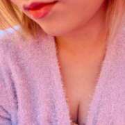 ヒメ日記 2025/12/28 21:05 投稿 かのん One More 奥様　五反田店