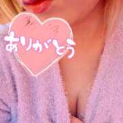 ヒメ日記 2025/12/29 13:57 投稿 かのん One More 奥様　五反田店