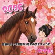 ヒメ日記 2026/01/03 09:40 投稿 かのん One More 奥様　五反田店