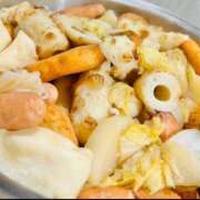 ヒメ日記 2026/01/03 22:21 投稿 かのん One More 奥様　五反田店