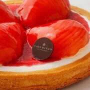 ヒメ日記 2026/01/07 17:27 投稿 かのん One More 奥様　五反田店