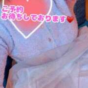 ヒメ日記 2026/01/08 16:47 投稿 かのん One More 奥様　五反田店