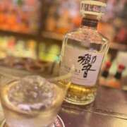 ヒメ日記 2026/01/15 22:21 投稿 かのん One More 奥様　五反田店