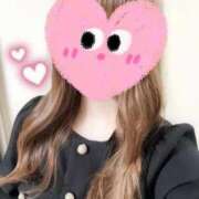 ヒメ日記 2025/12/29 10:01 投稿 さや 太田人妻城