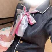 ヒメ日記 2025/12/31 09:30 投稿 さや 太田人妻城