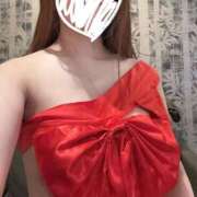 ヒメ日記 2026/01/02 18:36 投稿 さや 太田人妻城