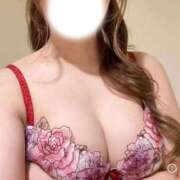 ヒメ日記 2026/01/03 16:40 投稿 さや 太田人妻城