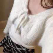 ヒメ日記 2026/01/06 21:07 投稿 さや 太田人妻城