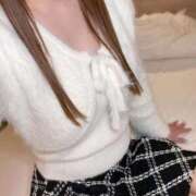 ヒメ日記 2026/01/09 21:26 投稿 さや 太田人妻城