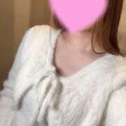 ヒメ日記 2026/01/18 21:36 投稿 さや 太田人妻城