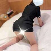 ヒメ日記 2026/01/24 08:16 投稿 さや 太田人妻城