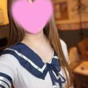 ヒメ日記 2026/02/10 23:06 投稿 さや 太田人妻城